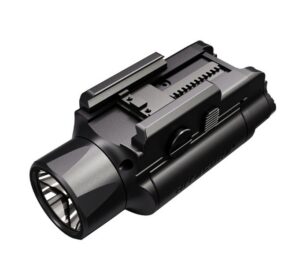 Nitecore NPL35 NPL35 2000L