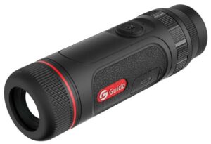 Guide Thermal Monocular Te 421 400X300