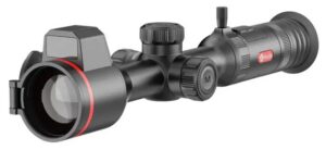 Guide Thermal Riflescope TU650 Lrf 3.0 640X480