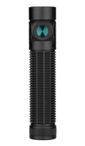 Olight BATON4PROMATTEBLACK Baton 4 Pro Black
