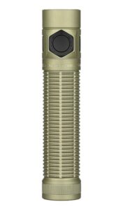 Olight BATON4PROOLIVEGREEN Baton 4 Pro Olive Green
