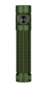 Olight BATON4PROODGREEN Baton 4 Pro Green
