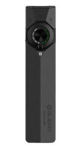 Olight ARKPROULTRACLASS3R Ark Pro Ultra Clss 3R