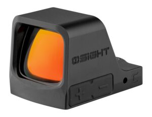 Osight Osight-C-Gn C-Gn 3MOA Green 32MOA RMR