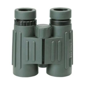 Konus Binocular Emperor 10x42 Waterproof Green