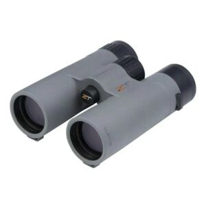 Thrive Bionoculars 10x42