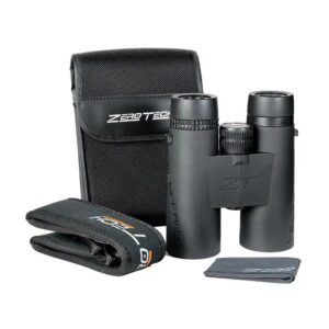 ZeroTech Vengance HD 10x42 Binoculars