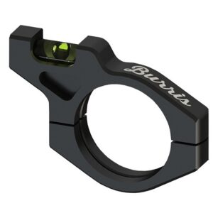 Burris Scope Tube Bubble Level 30MM and 34MM