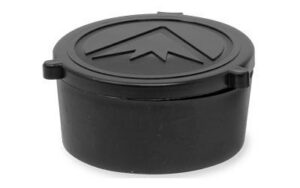 Burris Lens Cover Xtr Ii & Iii Veracity 50MM Objective