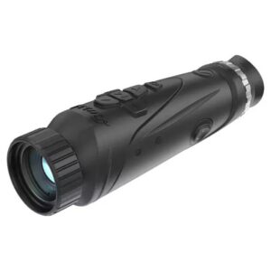 Burris Thermal BTH35 V2