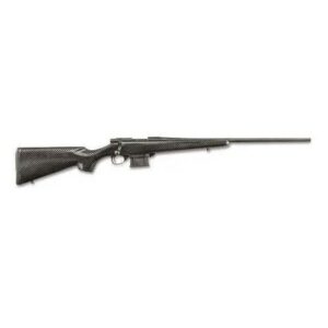 M1500 Carbine Stlkr. 6.5CM 22IN 1/2X28 Cf Stock Blued