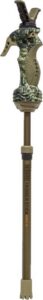 Primos* Trigger Stick 18-30 5L