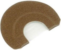 Primos Limb Hanger Turkey Call