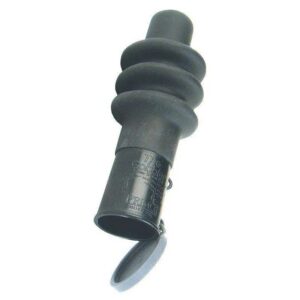 Primos Gobbler Turkey Call