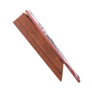 Primos PS Heart Breaker Trap