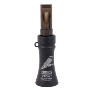Primos Crow Call Turkey Call