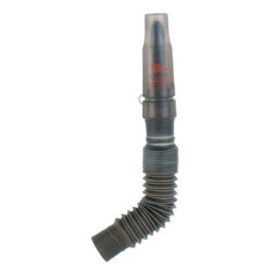 Primos Hog Grunter Trap