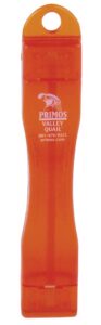 Primos PS339 Valley Quail Bite Call Attracts Quail Brown Wood