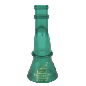 Primos Power Hawk Trap