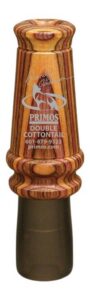 Primos Prim PS365 Double Cottantail Rabbit Trap