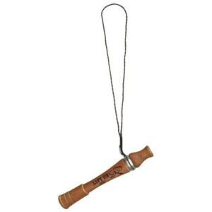 Primos Single Lanyard