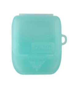Primos See Thru Call Case