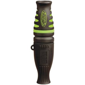Primos Bottleneck Deer Grunt Call
