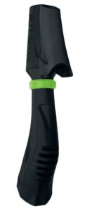 Primos Prim 773 Rut Roar Runt Call Grunt with Whz Trap