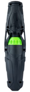 Primos Prim 776 Revolver Adjustable Grunt Trap