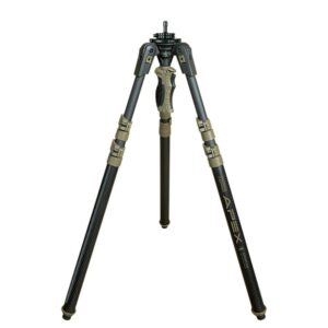 Primos Prim 65903 Apex with Spartan Coyote Tan
