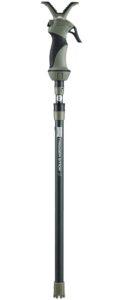 Primos Prim 64201 G4 Trigger Stick Monopod 33-65" Camo