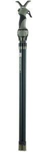 Primos Prim 64203 G4 Trigger Stick Tripod 24-62" Camo