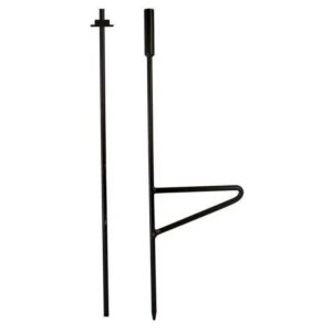 Primos Ground Breaker Turkey Decoy Stake