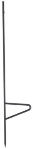 Primos Photoform Decoy Stake