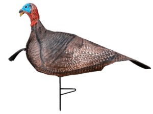 Primos Photoform Jake Decoy Box