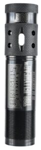 Primos 69418 TSS JellyHead Remington Remington Choke 20 Gauge Turkey Extended Ported Steel