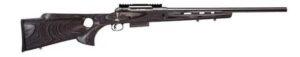 Savage Arms 220 Sgb 20 Gauge 22IN Barrel Boyd's Pepper Lam Thumbhole Stock Accutrigger Rifled Slug Gun