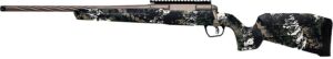 Savage Arms Axis 2 Pro 30-06 20" 4R Camo LH
