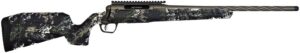 Savage Arms 32377 Axis 2 Pro Forest Sp Camo Comp 308WIN