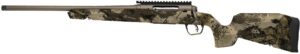 Savage Arms 32392 Axis 2 Pro Western LH 6MMARC