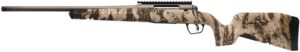 Savage Arms 32394 Axis 2 Pro Western Compact LH 6MMARC