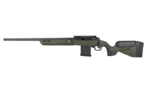 Savage Arms 110 Core Prdtr 5.56NATO 22" LH