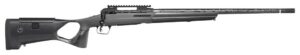 Savage Arms 110 KYLM V2 300 WIN MAG 24in Barrel