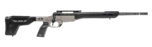 Savage Arms 33046 110 Ultralite Elt V2 65CRD 18 HNT26