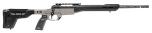 Savage Arms 110 Ultralite Elite V2 6.5CREED 22 3-Round