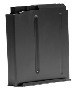 Aics .300 Win Mag La Magazines for Savage Arms 110 Aics Magazine .300 Winmag 3.85'' La 5-Round for Savage Arms 110