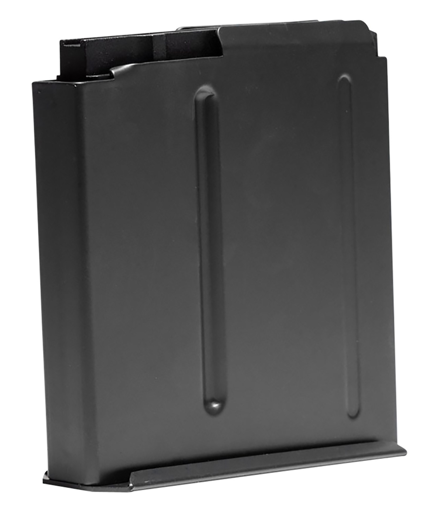 Aics .300 Win Mag La Magazines for Savage Arms 110 Aics Magazine .300 Winmag 3.85'' La 5-Round for Savage Arms 110