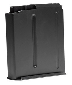 Aics .300 Win Mag La Magazines for Savage Arms 110 Aics Magazine .300 Winmag 3.85'' La 5-Round for Savage Arms 110 - Image 3
