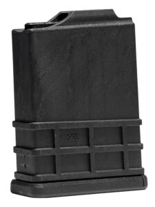 Aics .223 Rem Short Action Magazines for Savage Arms 10/110 Aics Magazine .223 Rem Sa 10-Round for Savage Arms 10/110