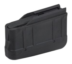 Savage Arms 56398 Mag Model 334 Mag